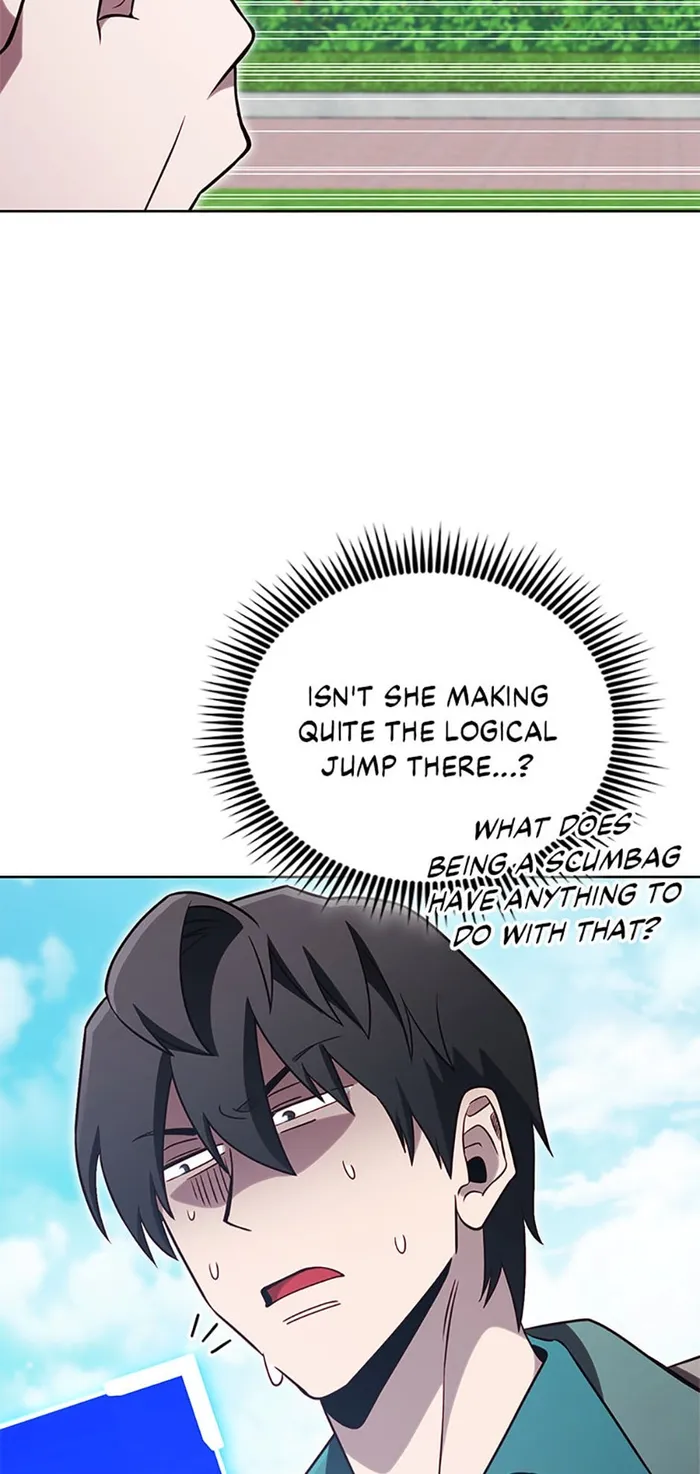 Page 41 of Chapter 71