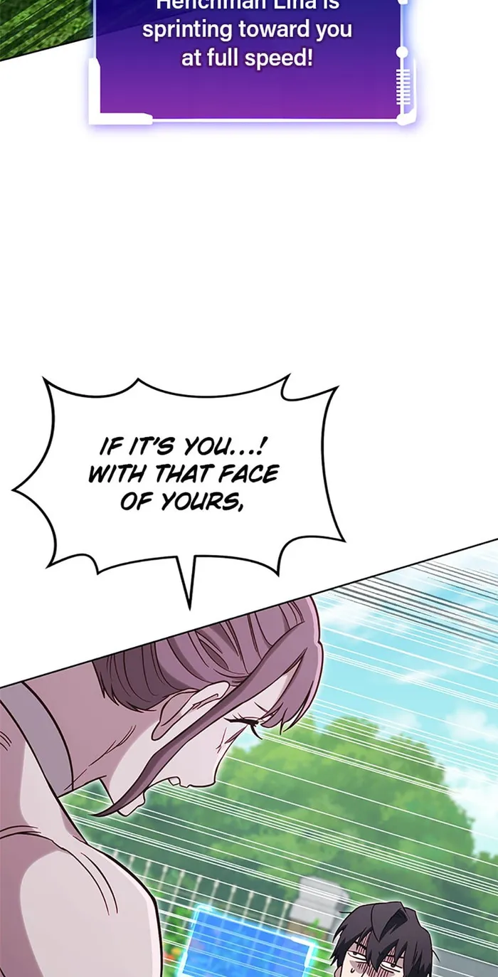 Page 44 of Chapter 71