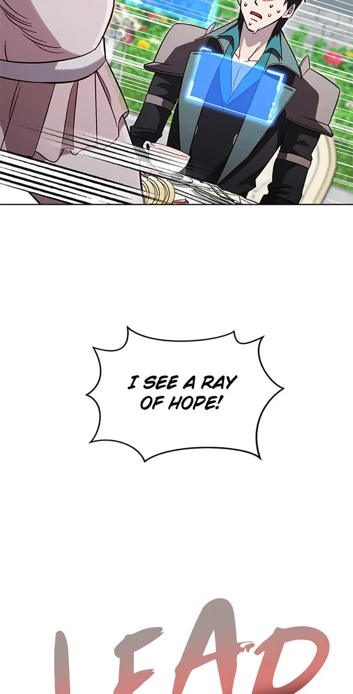 Page 45 of Chapter 71
