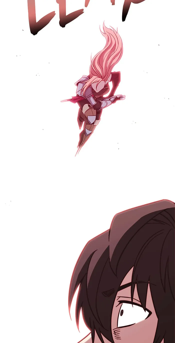 Page 46 of Chapter 71