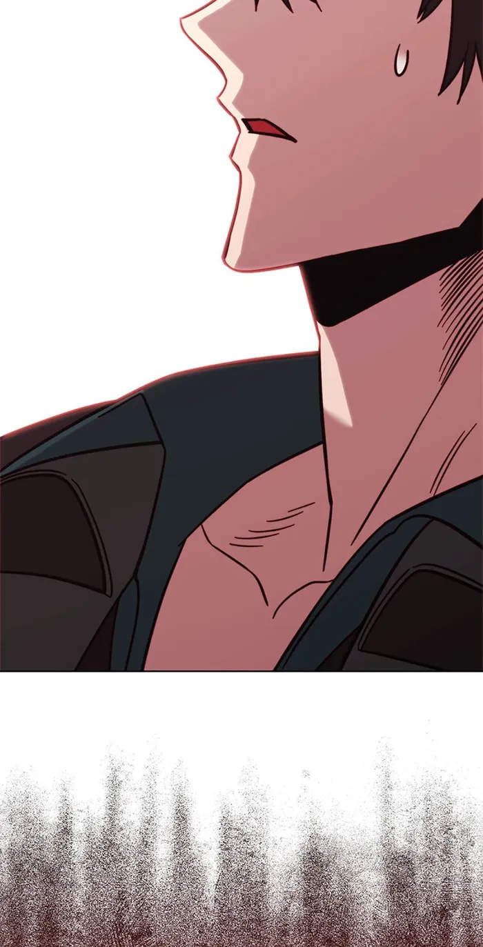 Page 47 of Chapter 71