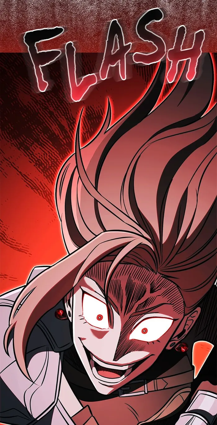 Page 48 of Chapter 71
