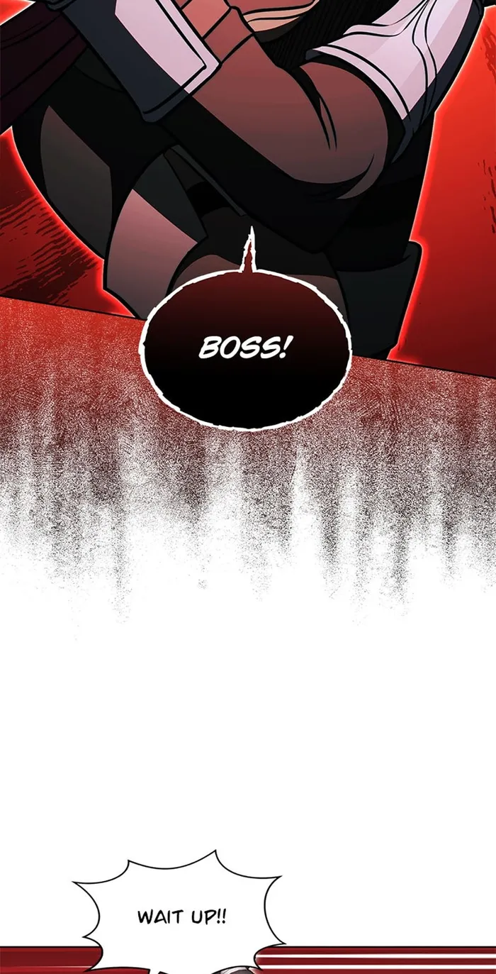 Page 49 of Chapter 71