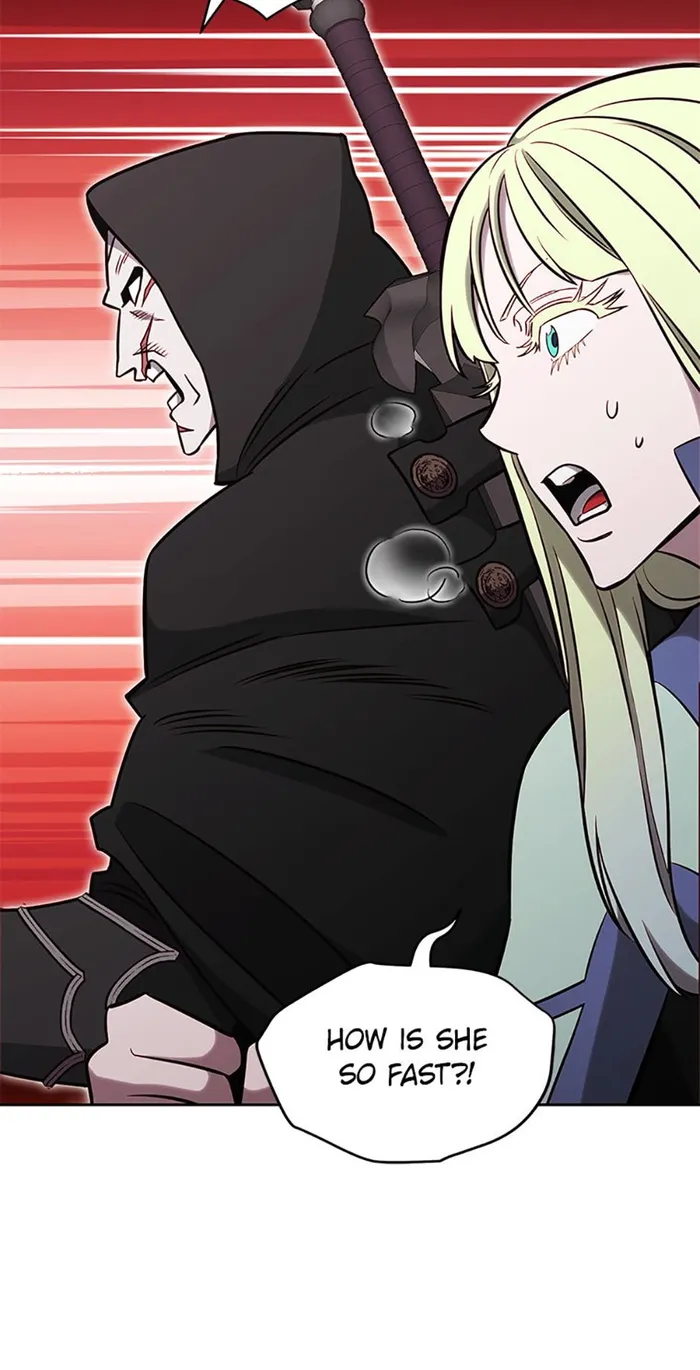 Page 50 of Chapter 71
