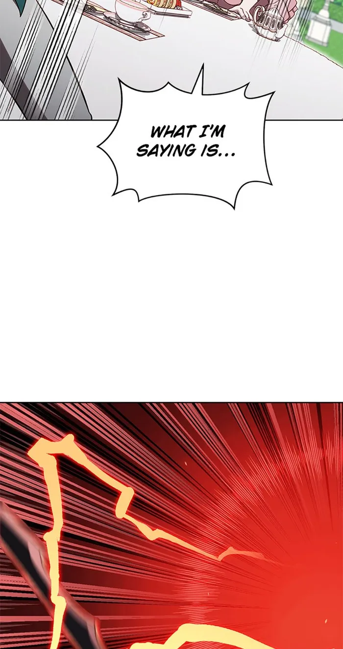 Page 52 of Chapter 71