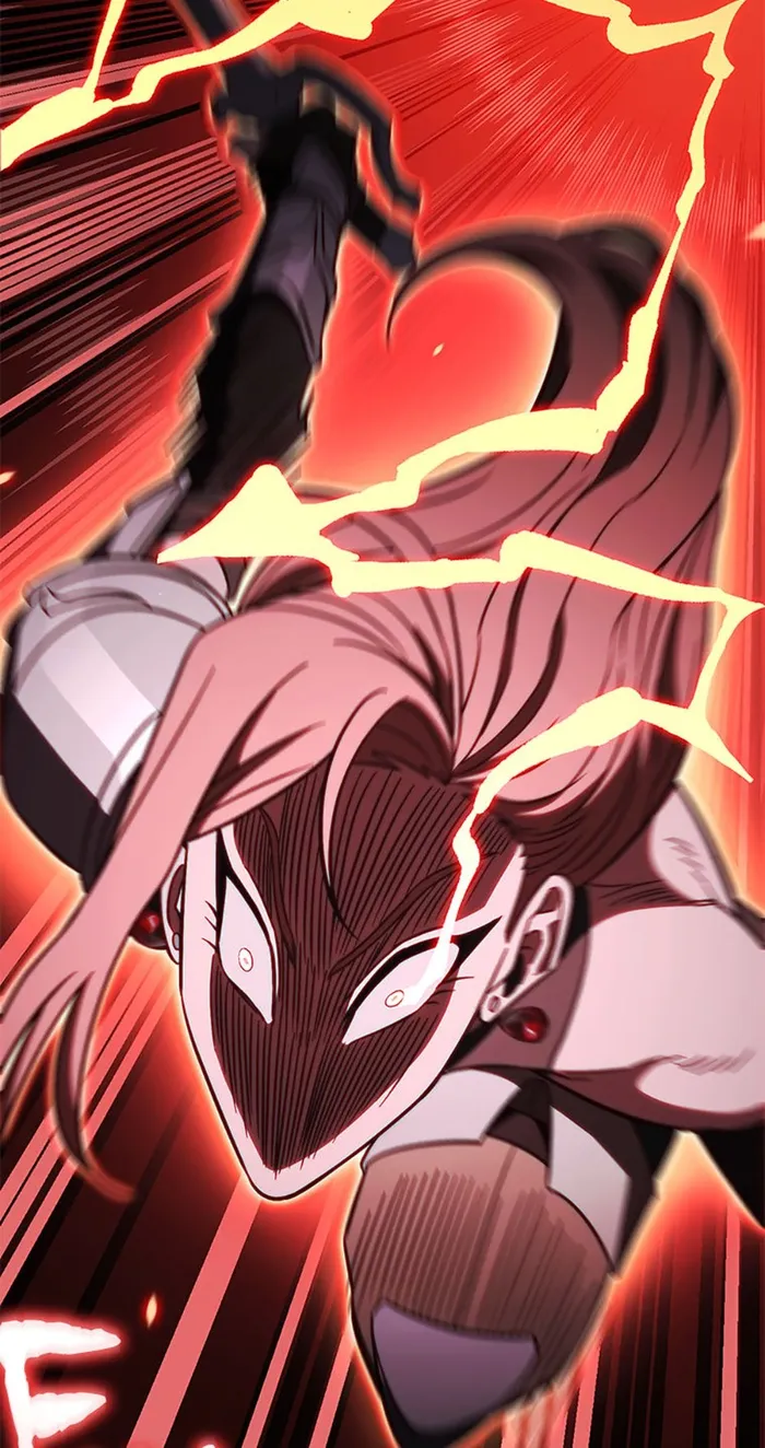 Page 53 of Chapter 71