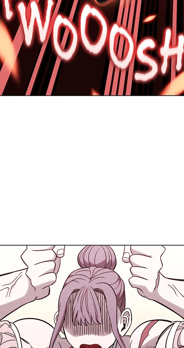 Page 54 of Chapter 71