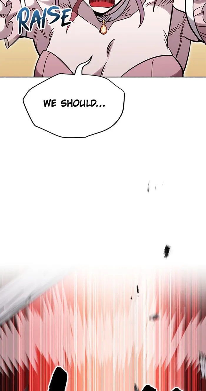 Page 55 of Chapter 71