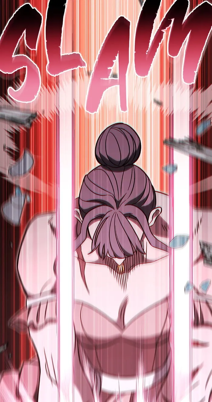 Page 56 of Chapter 71