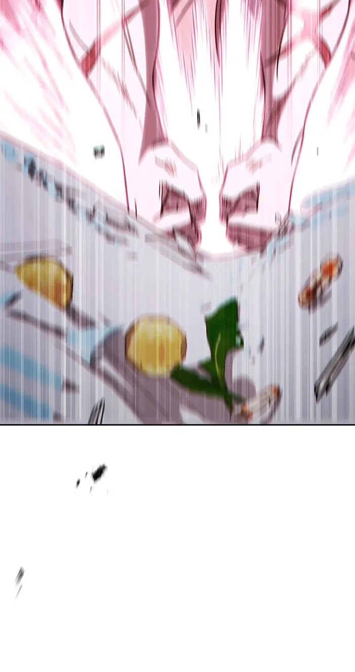 Page 57 of Chapter 71