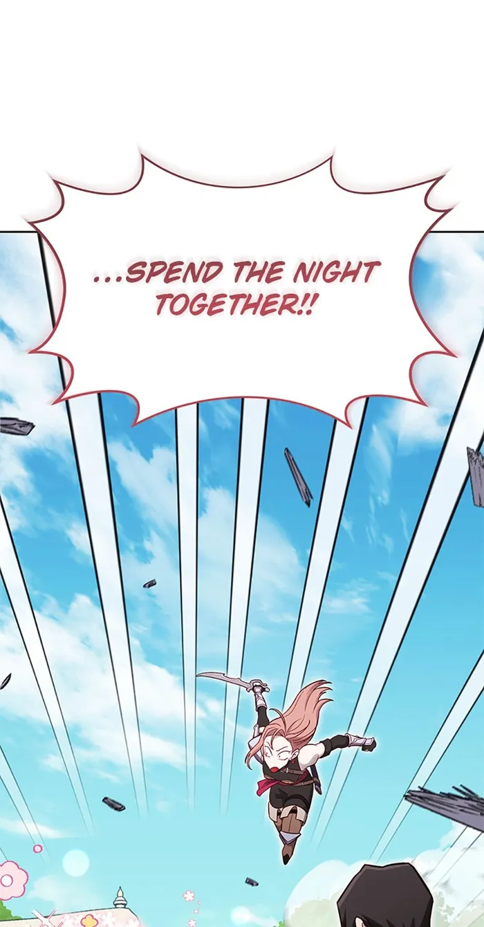 Page 58 of Chapter 71