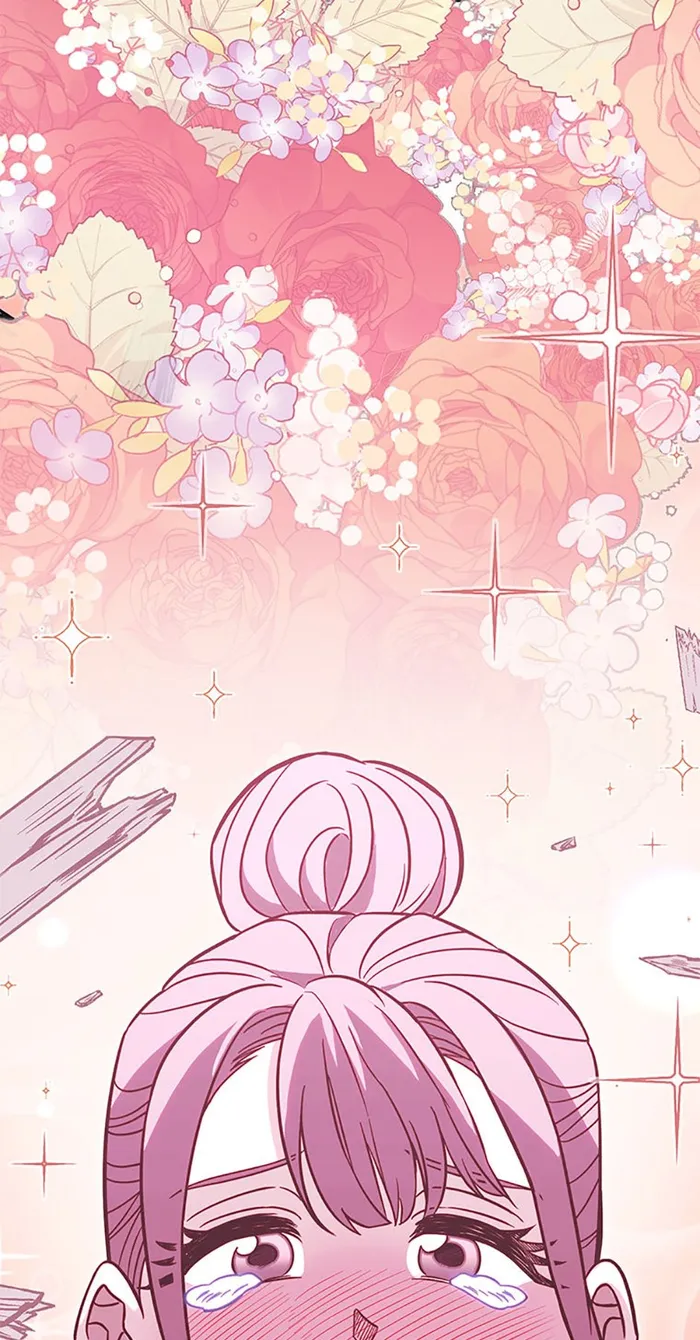 Page 60 of Chapter 71
