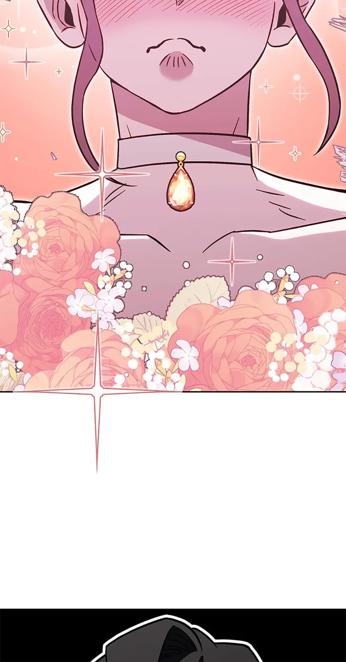 Page 61 of Chapter 71