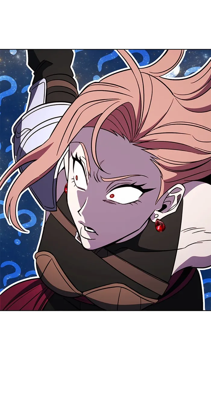 Page 63 of Chapter 71