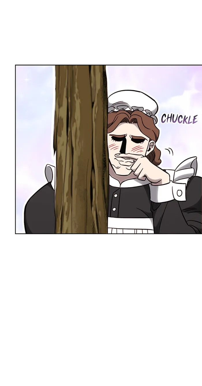 Page 64 of Chapter 71