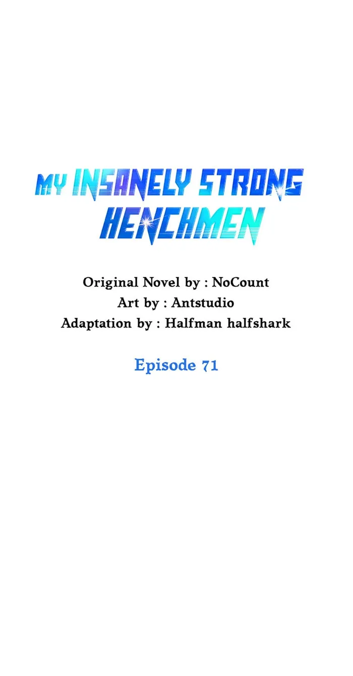 Page 65 of Chapter 71