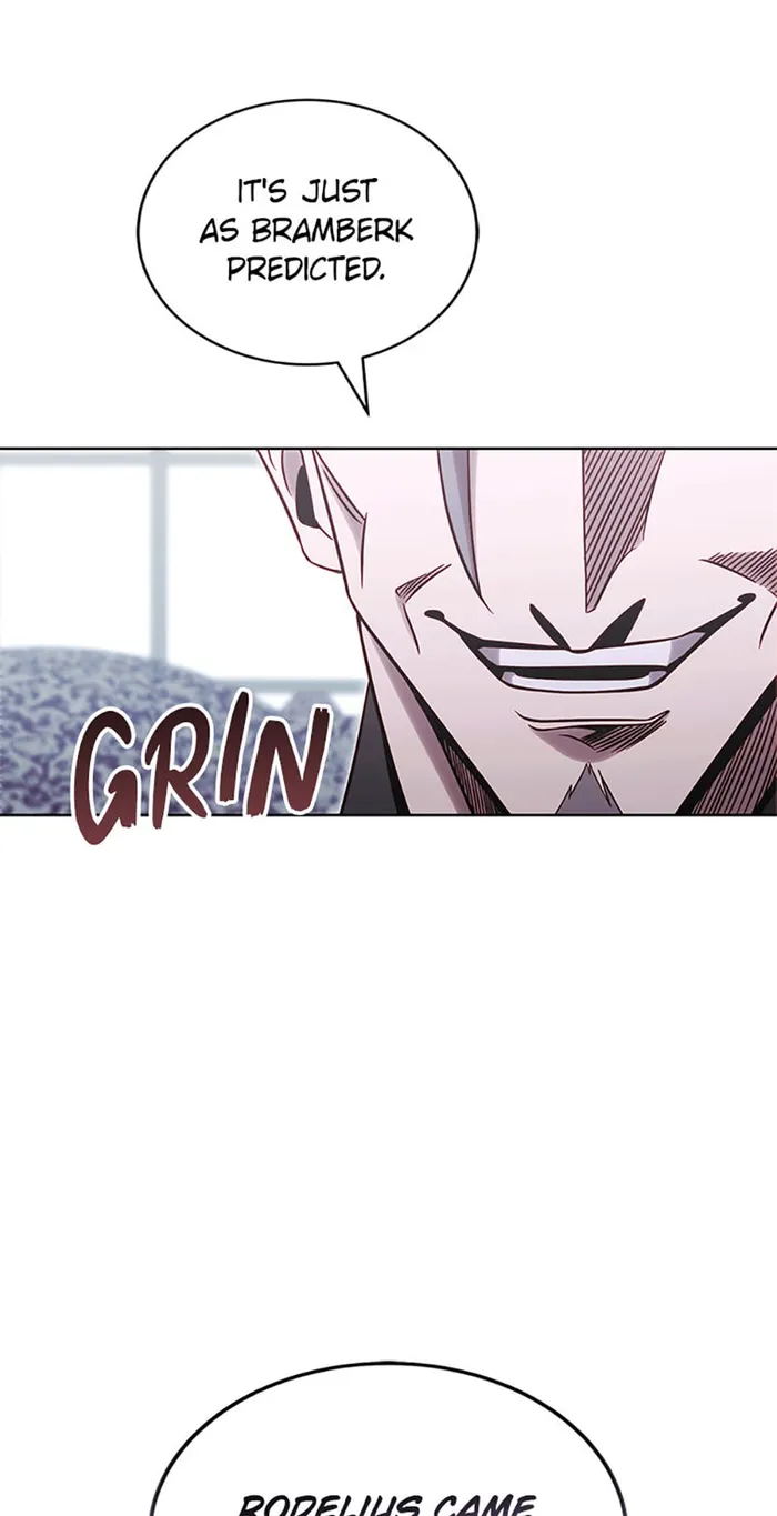 Page 68 of Chapter 71