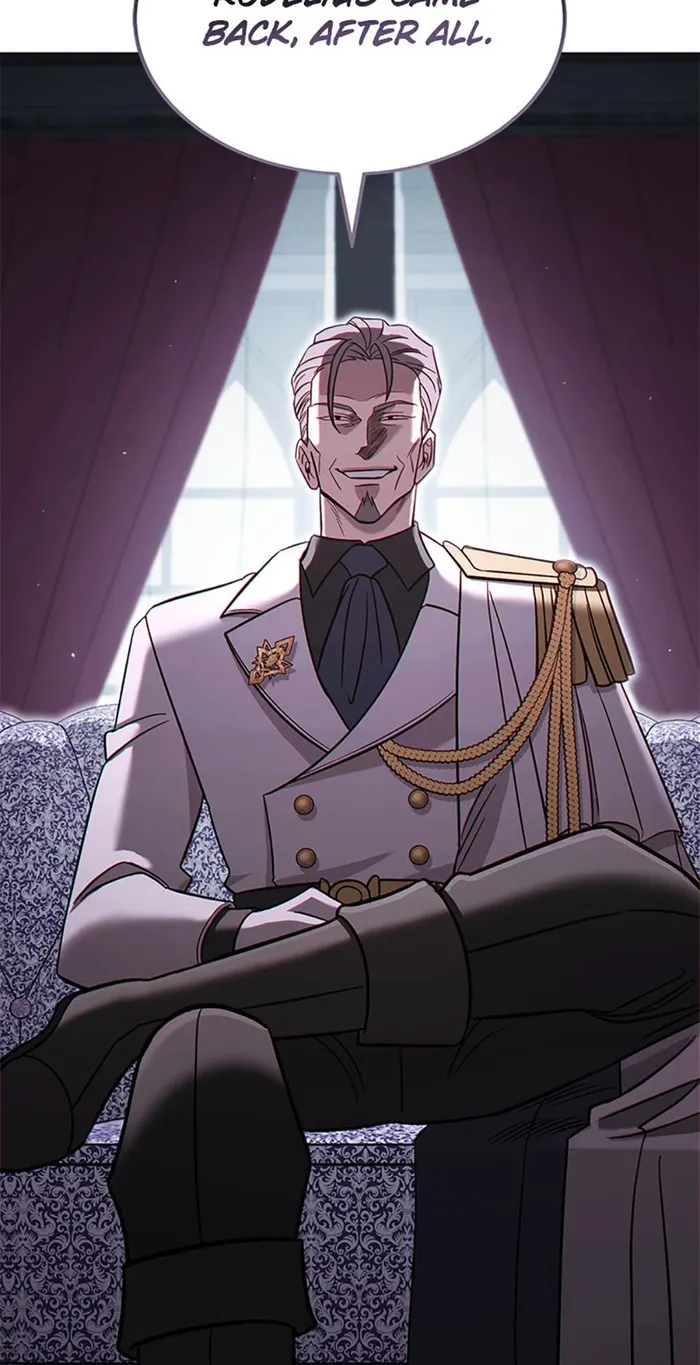 Page 69 of Chapter 71