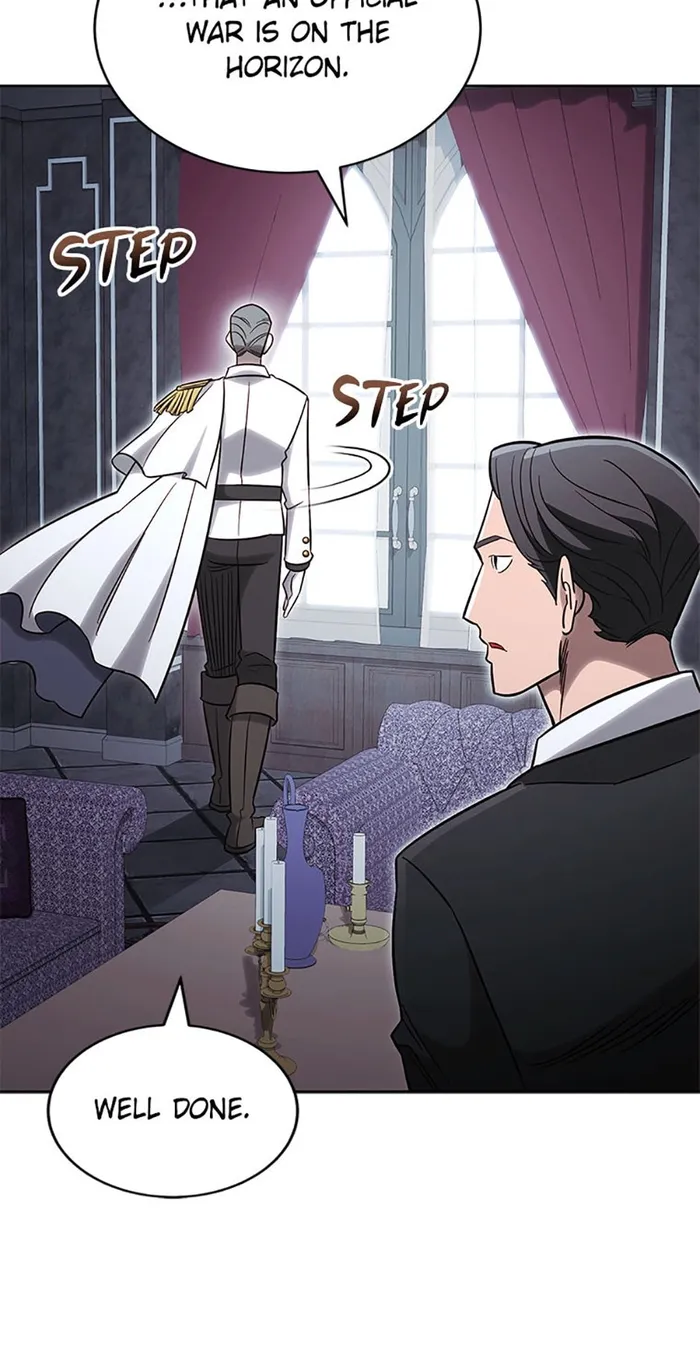 Page 72 of Chapter 71