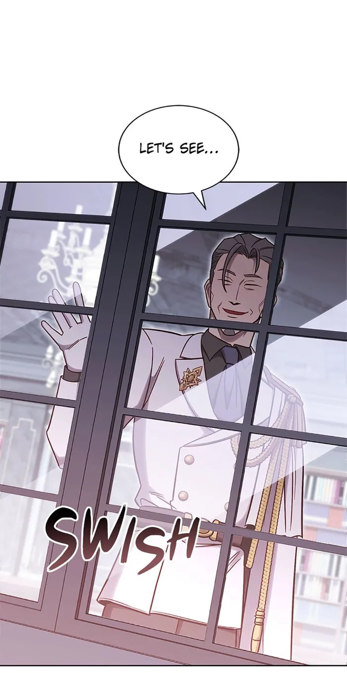 Page 73 of Chapter 71