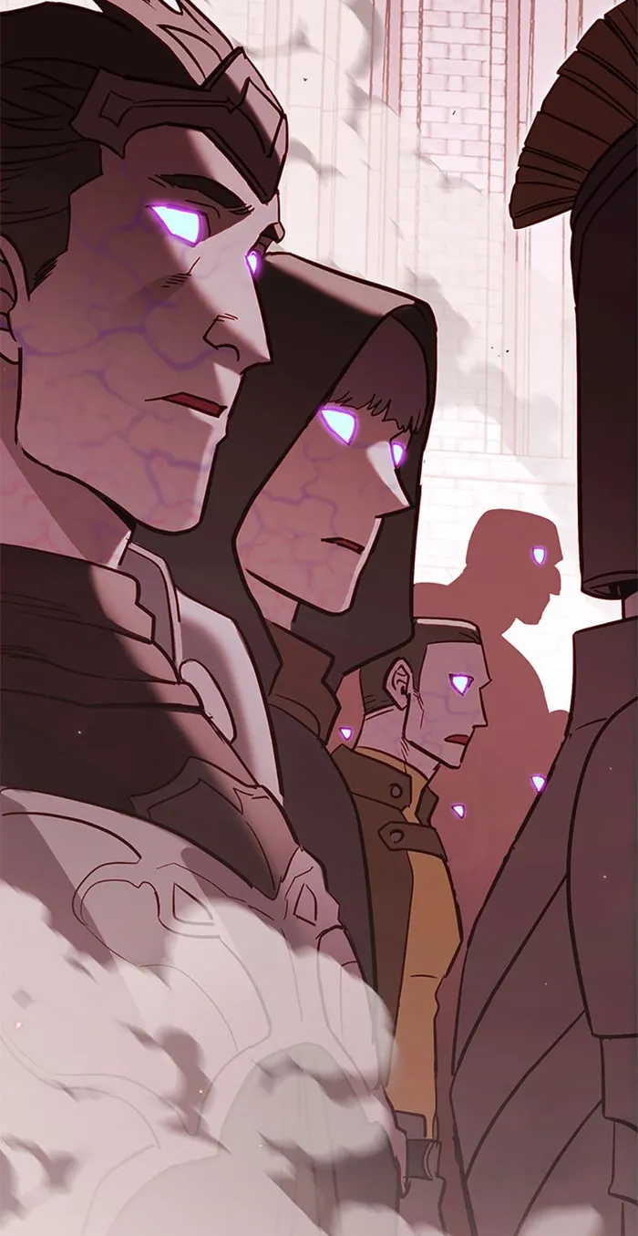 Page 75 of Chapter 71