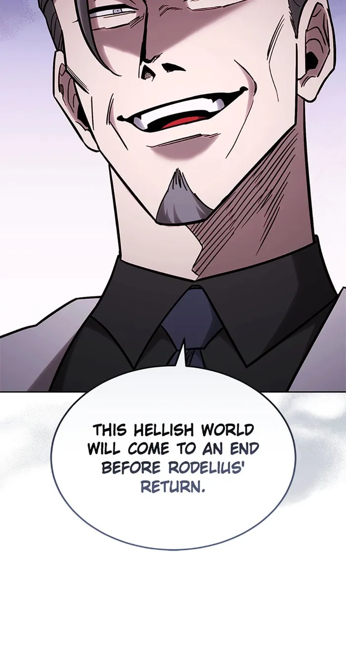 Page 77 of Chapter 71