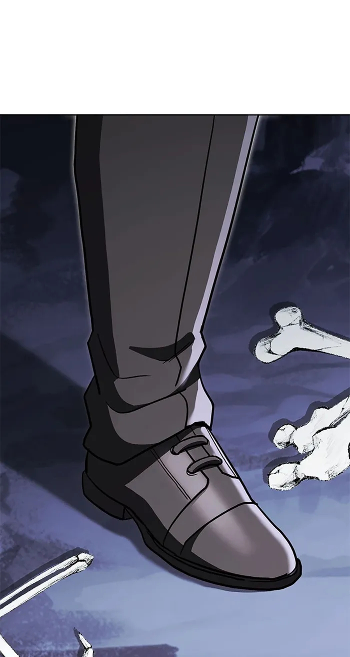 Page 80 of Chapter 71
