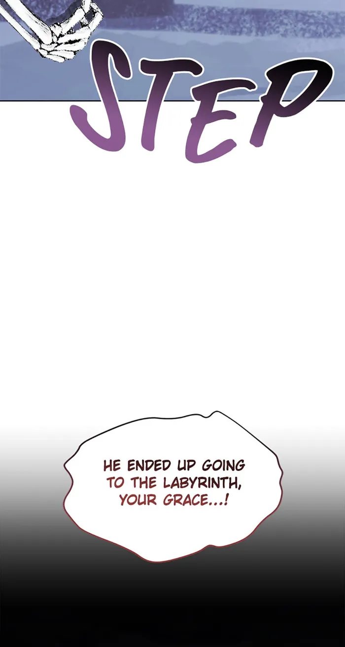 Page 81 of Chapter 71