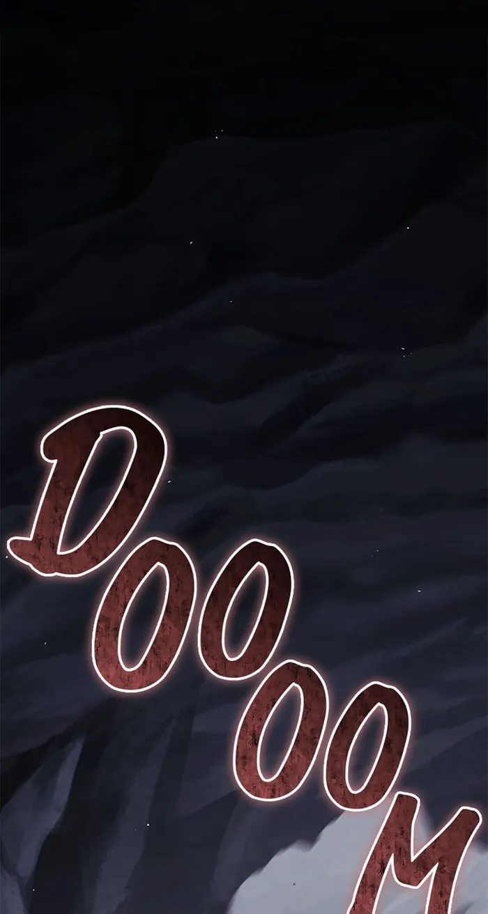 Page 82 of Chapter 71