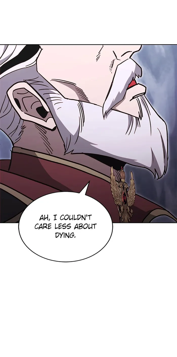 Page 87 of Chapter 71