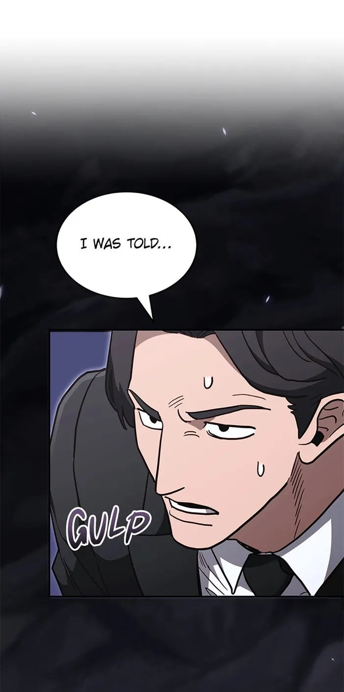 Page 89 of Chapter 71