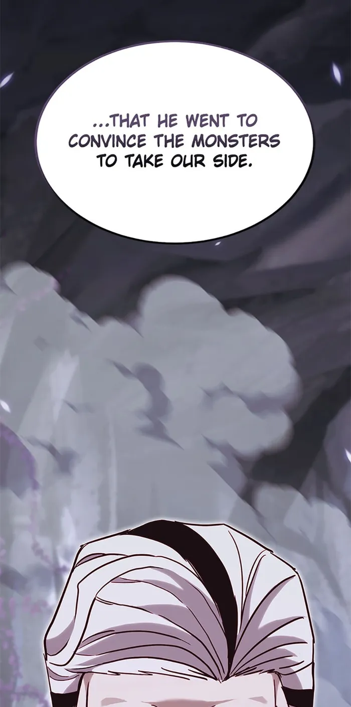 Page 90 of Chapter 71