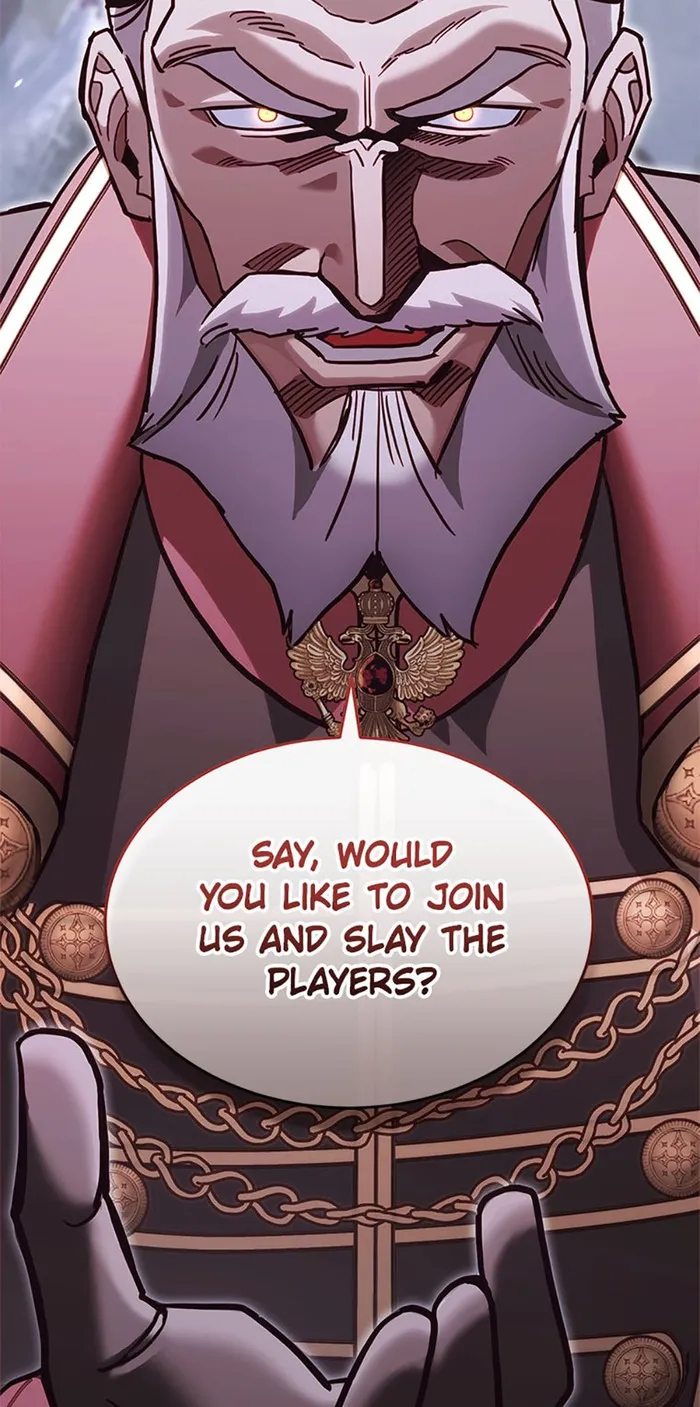 Page 91 of Chapter 71