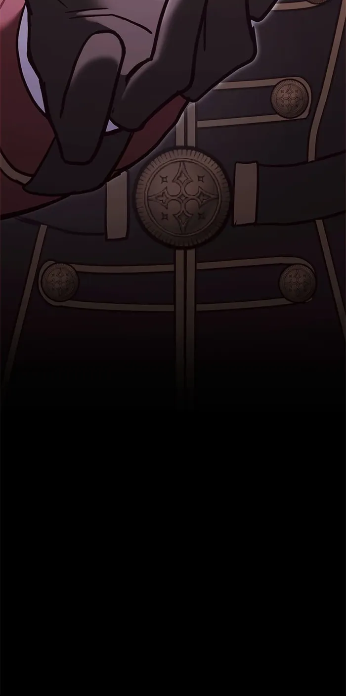 Page 92 of Chapter 71