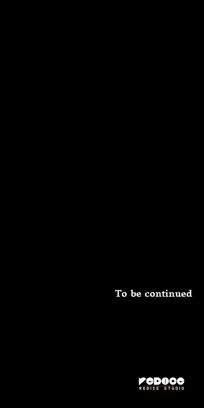 Page 93 of Chapter 71