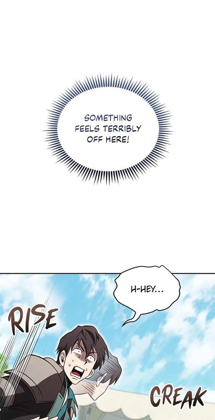 Page 1 of Chapter 72