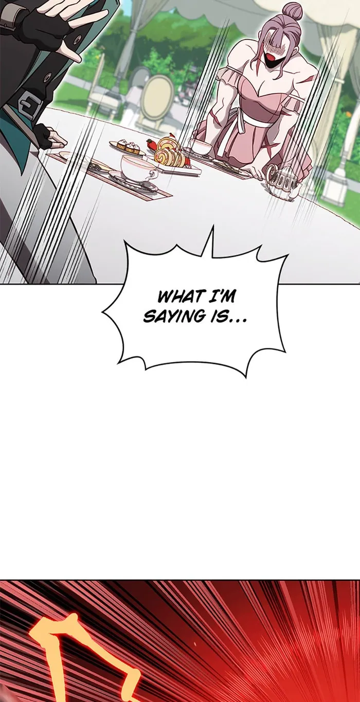 Page 2 of Chapter 72
