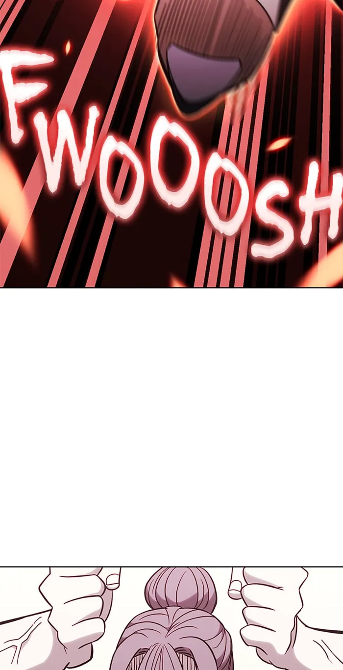 Page 4 of Chapter 72