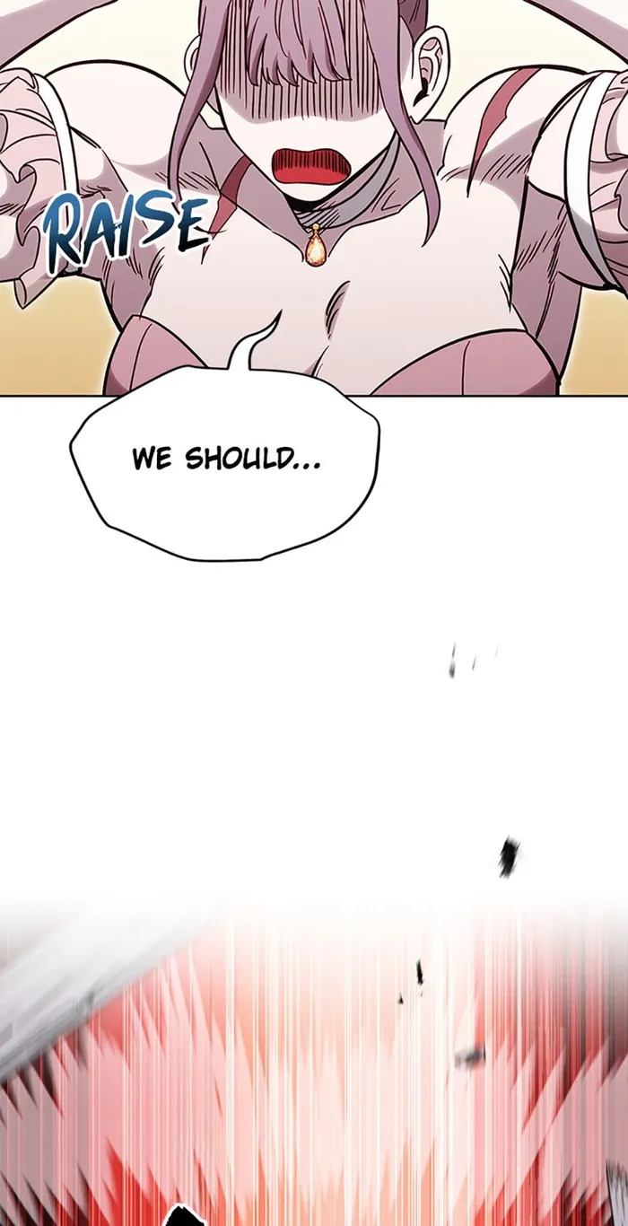 Page 5 of Chapter 72