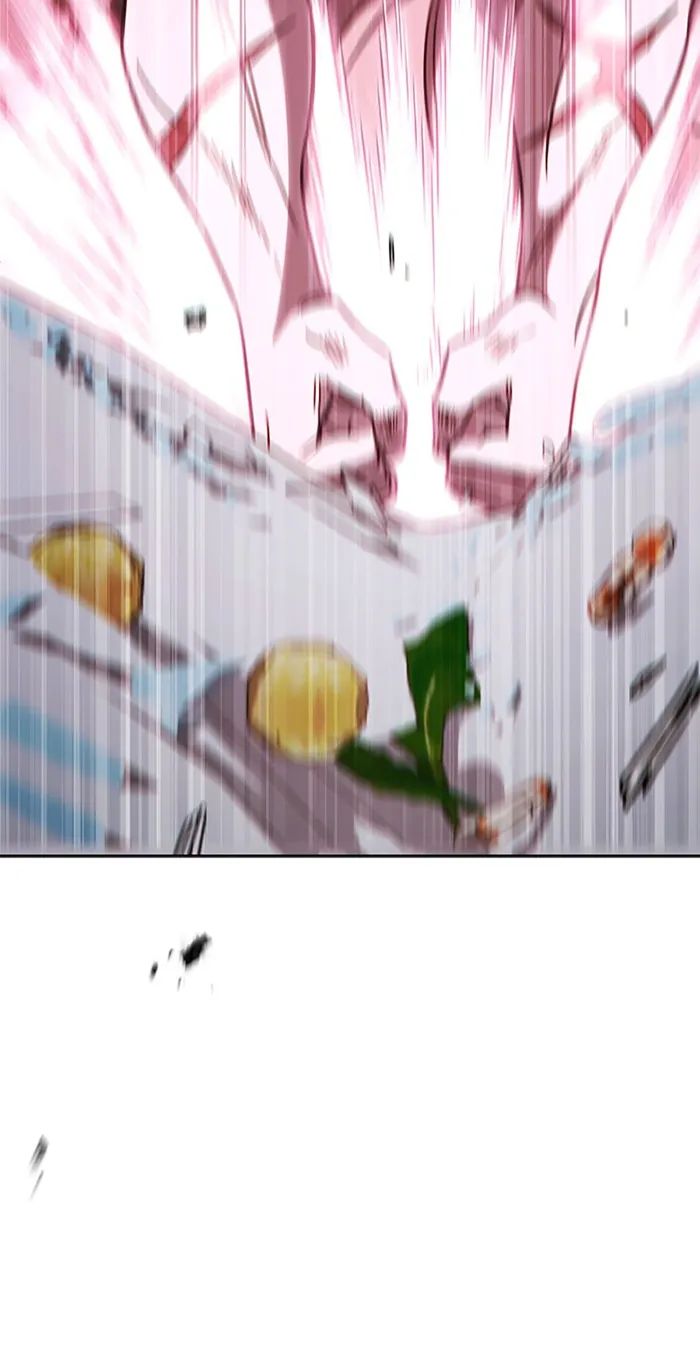 Page 7 of Chapter 72