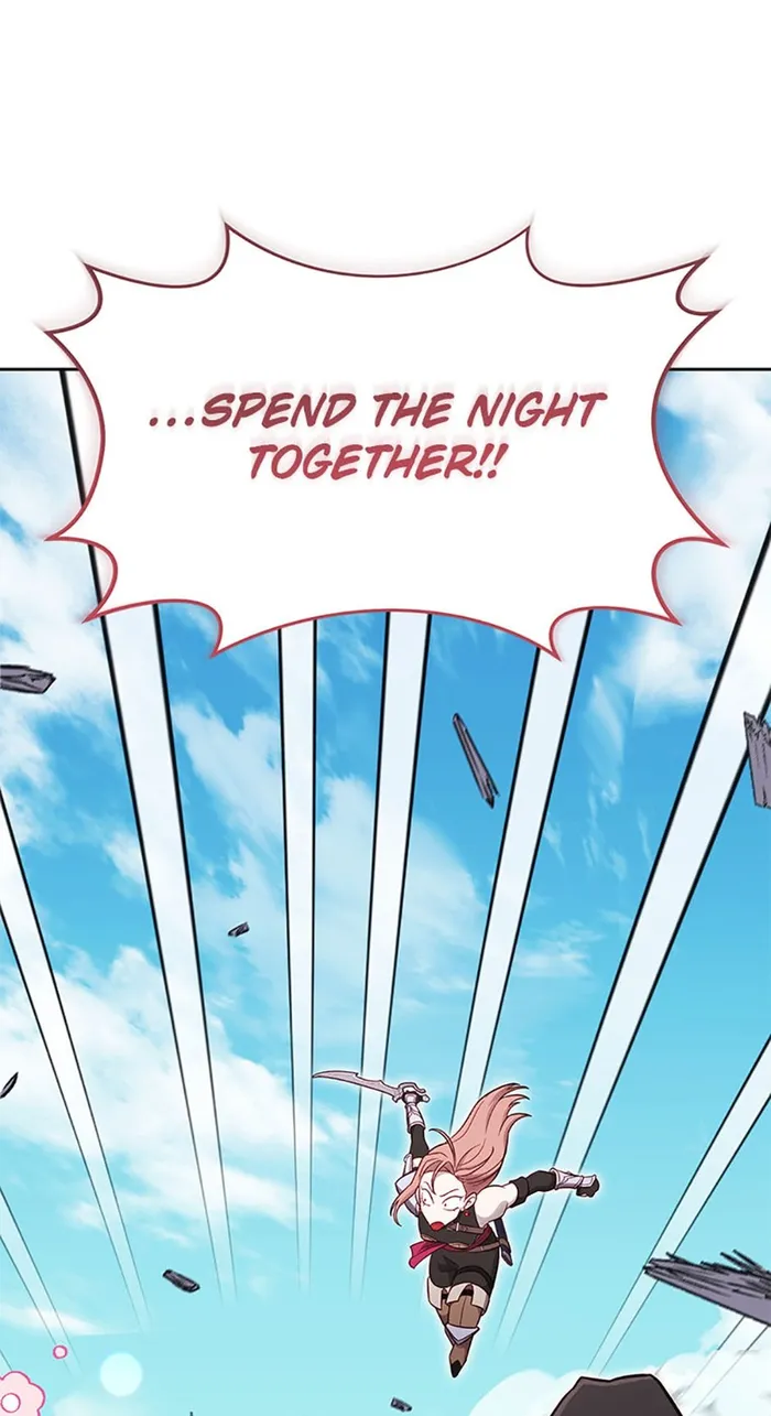 Page 8 of Chapter 72
