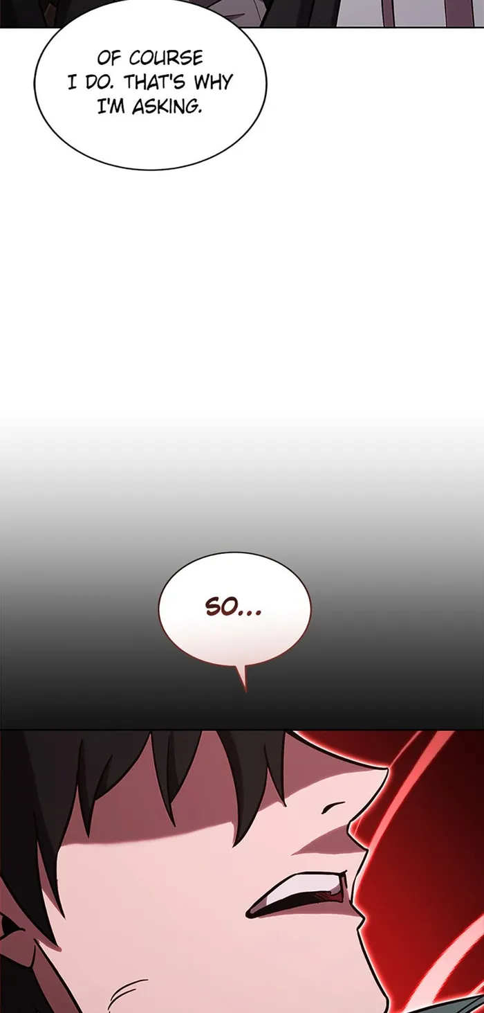 Page 100 of Chapter 72