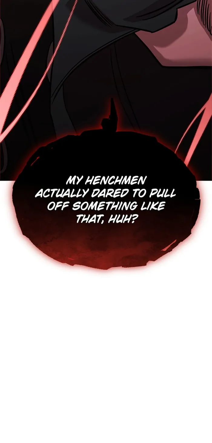 Page 103 of Chapter 72