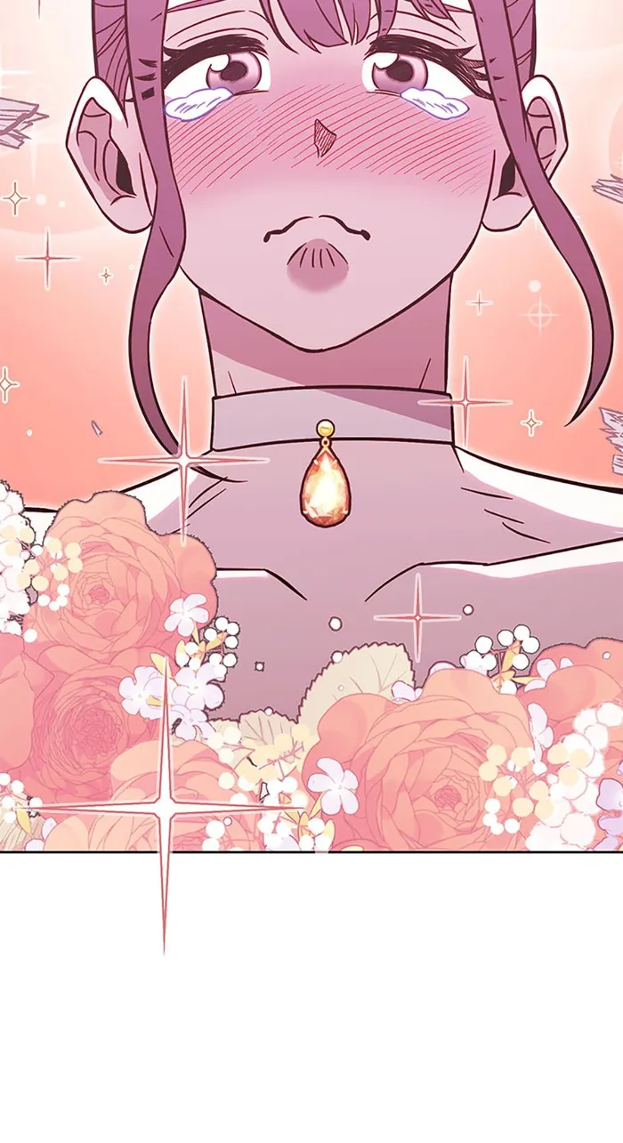 Page 11 of Chapter 72