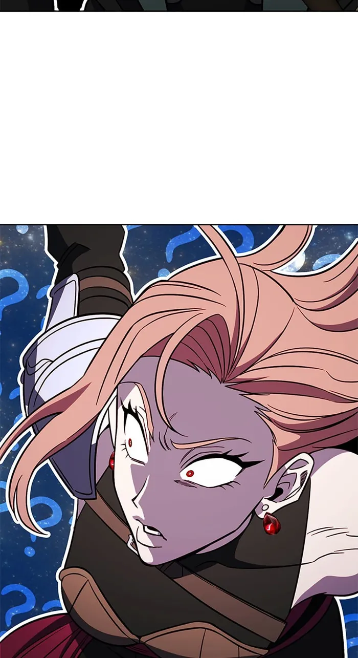 Page 13 of Chapter 72