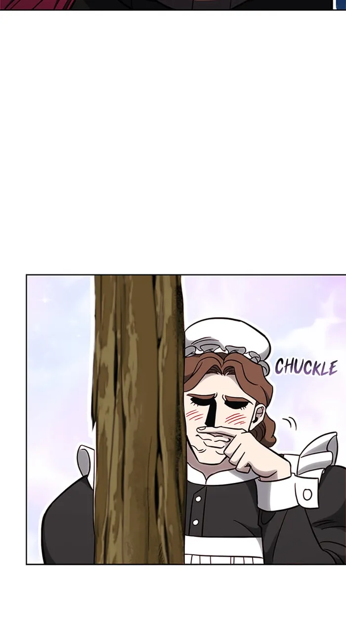 Page 14 of Chapter 72