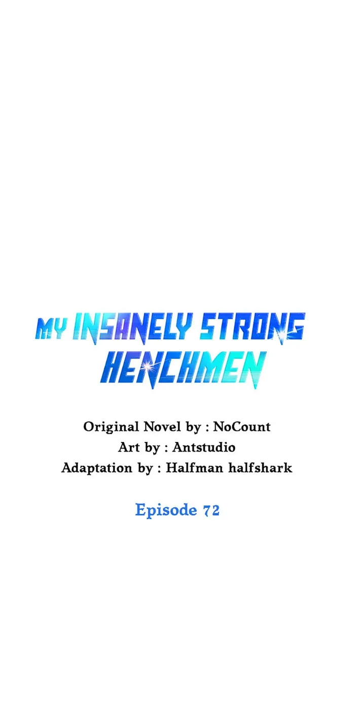 Page 15 of Chapter 72