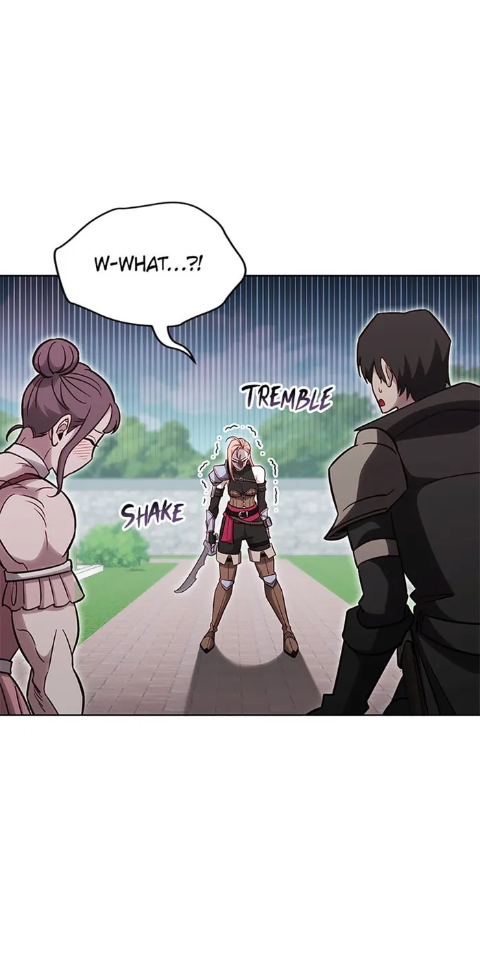 Page 16 of Chapter 72