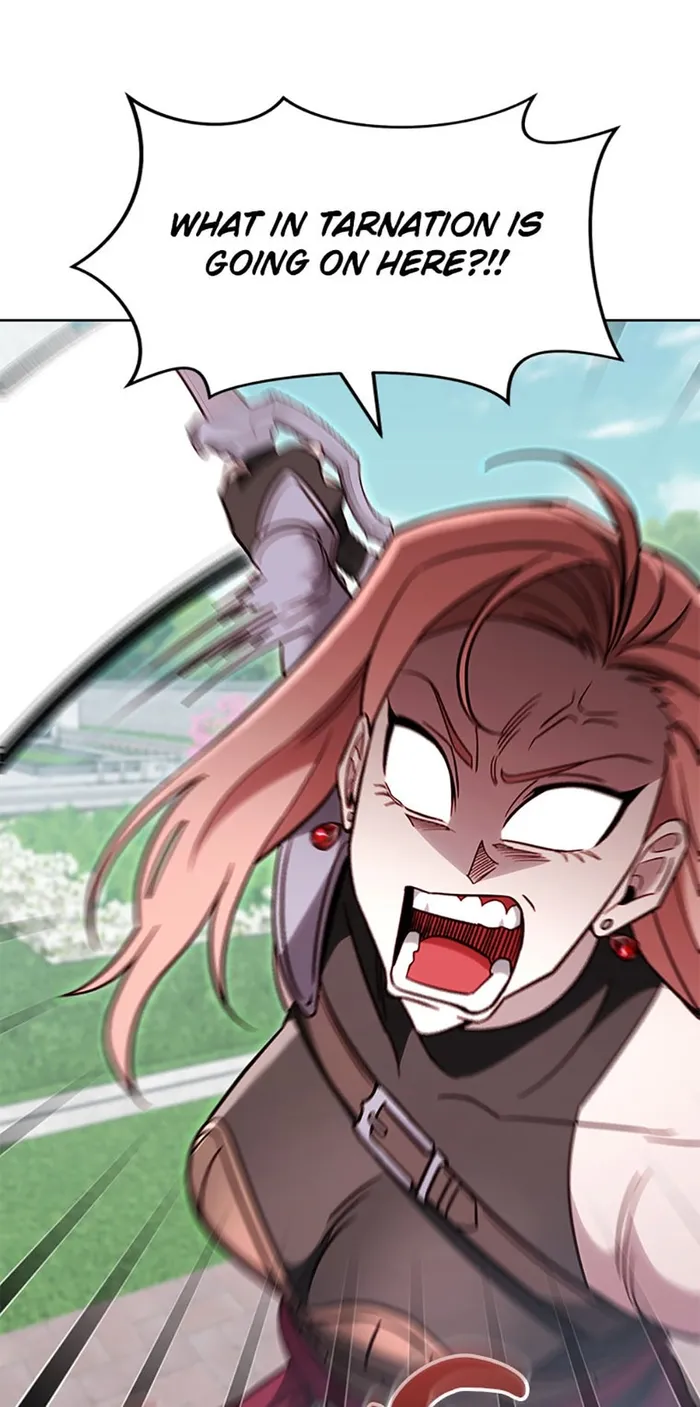 Page 17 of Chapter 72