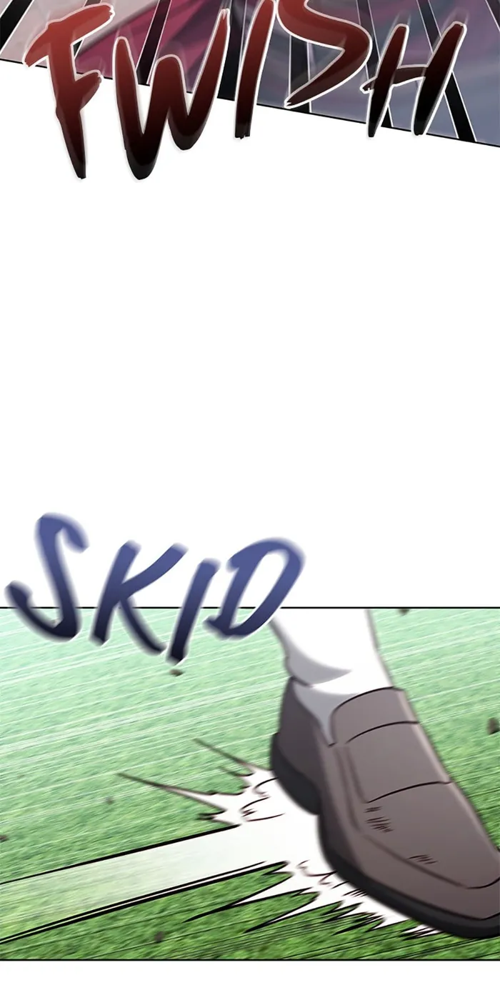 Page 18 of Chapter 72